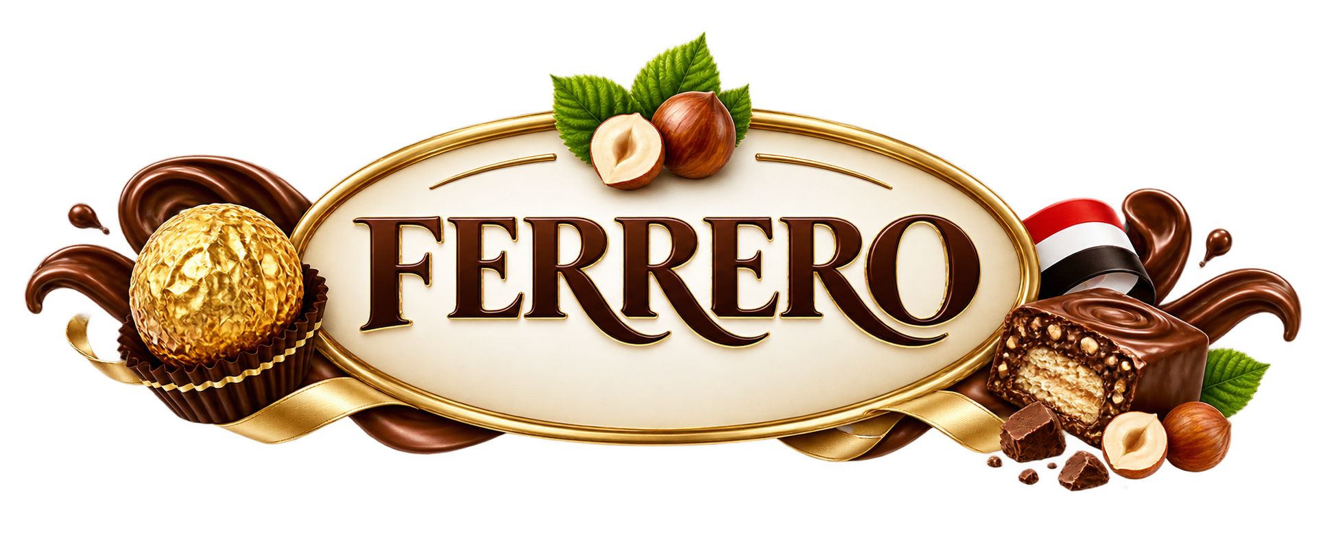 Ferrero